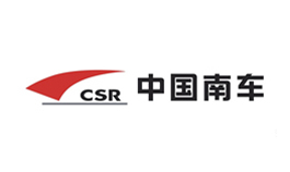 白桦茸健康食品研究院