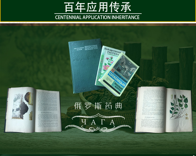 桦芝道大_03.jpg