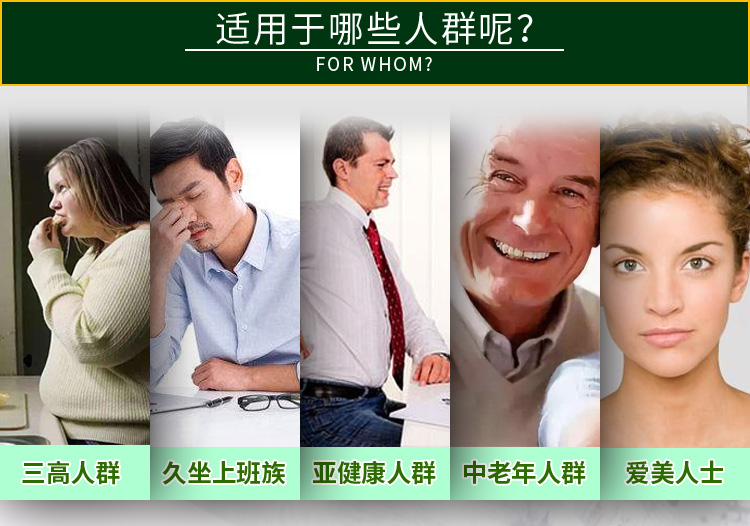 桦芝道大_09.jpg