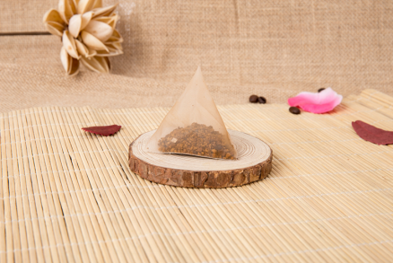 白桦茸