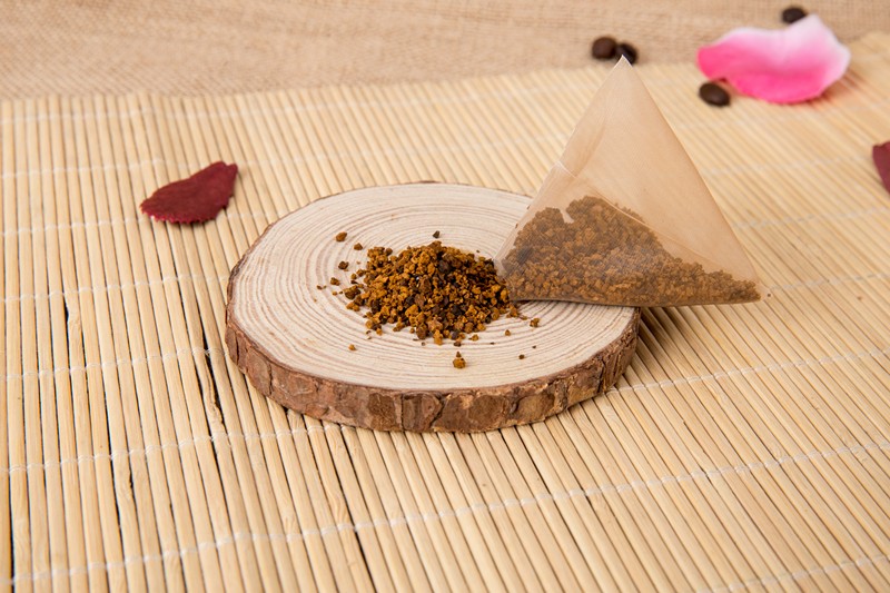 桦树茸